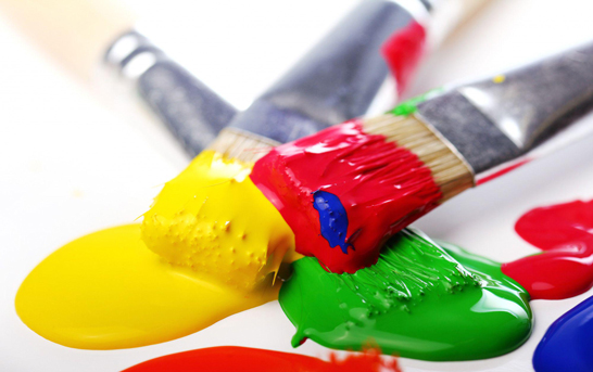 化工合成试剂配比，如油漆合成、涂料合成、水泥减水剂合成等