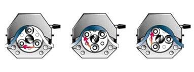 åçå¾ç¤º